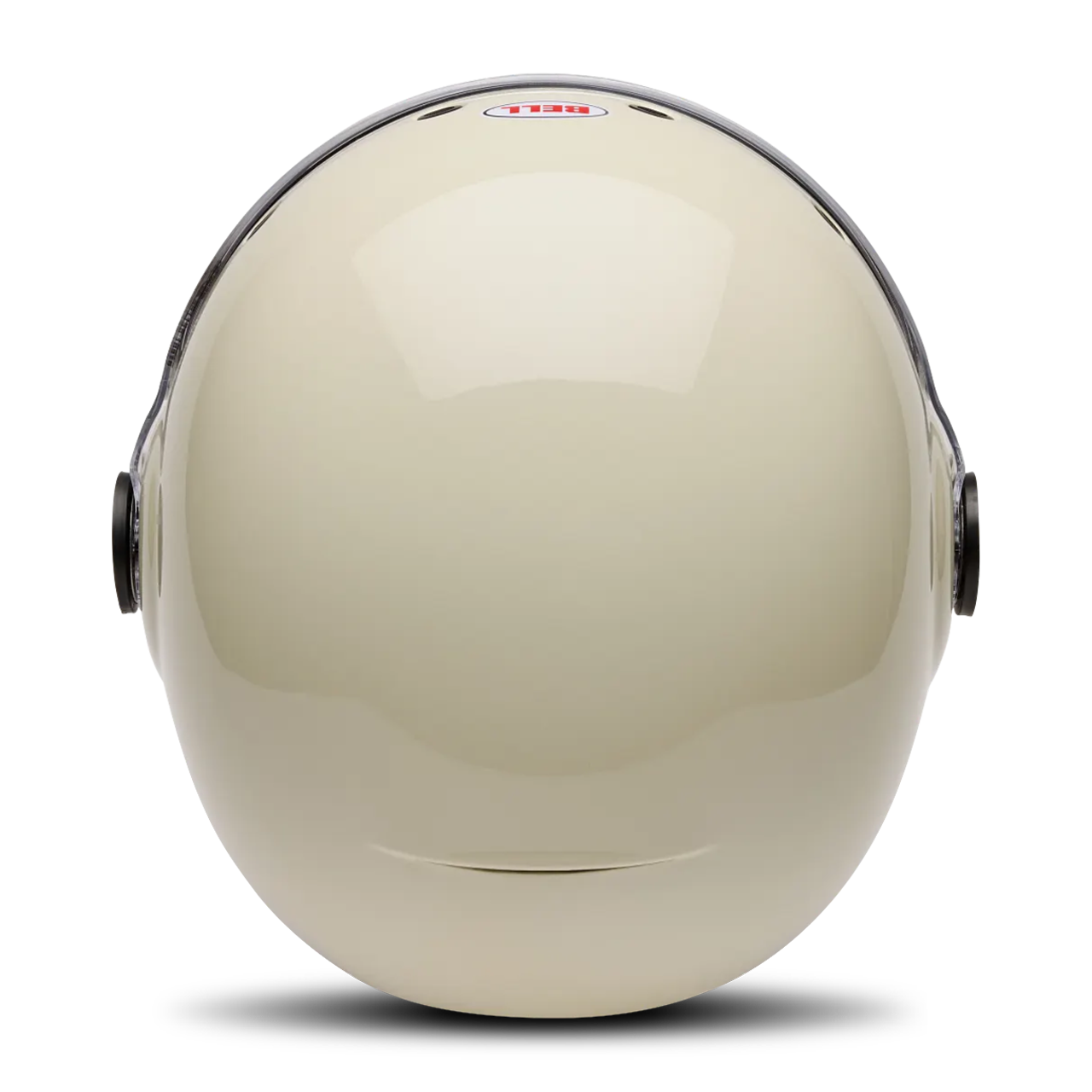 Casco Integrale BELL Bullitt GT 2026