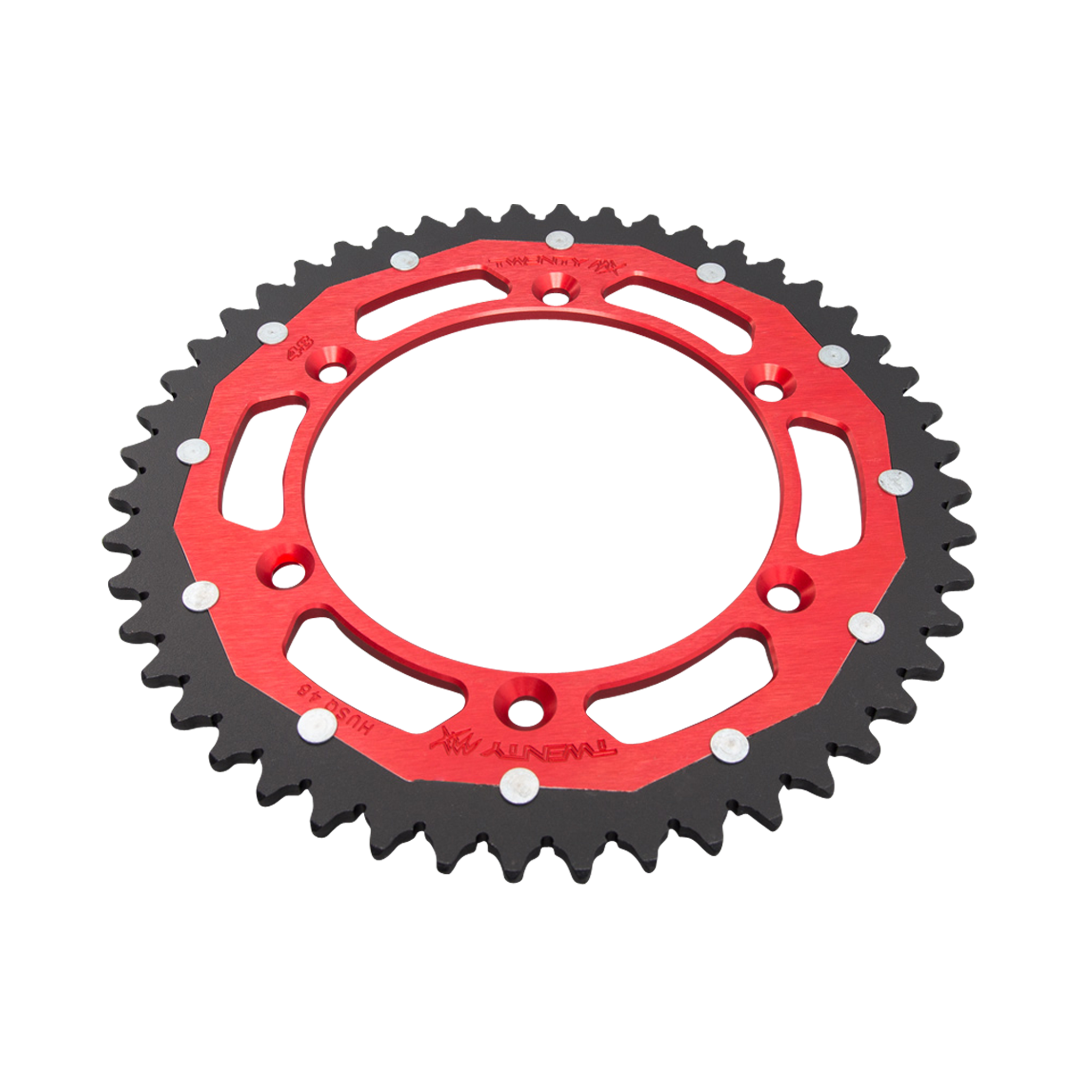 とろ Zębatka tylna Twenty Interlink - Teraz oszczędzasz 43% | XLMOTO