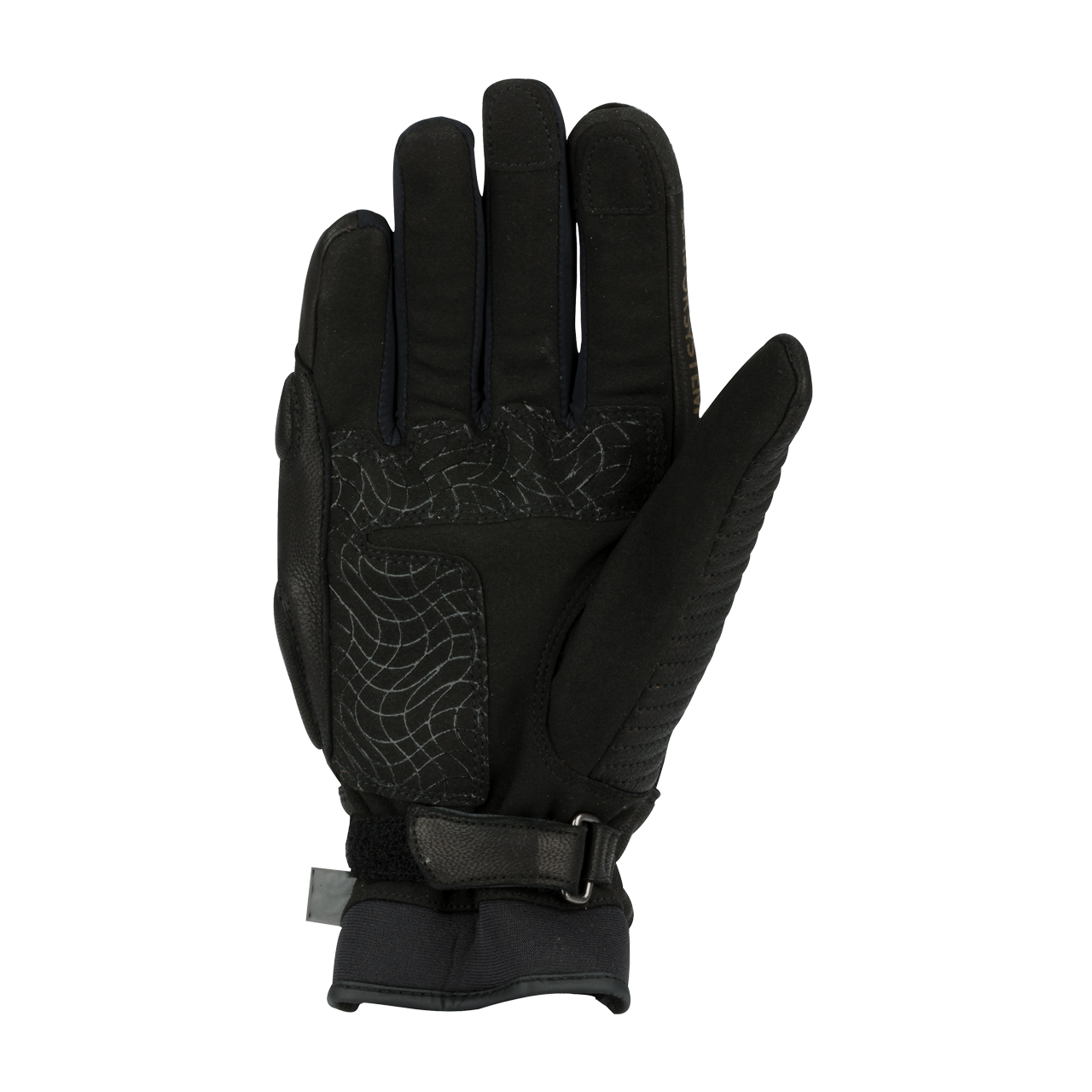 Segura Jango Motorcycle Gloves
