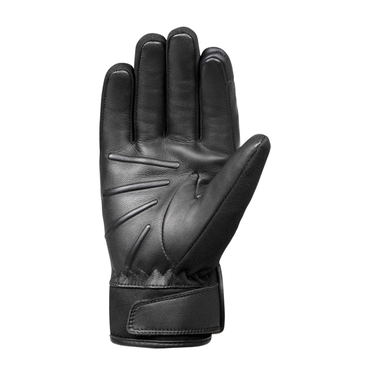 Ixon Pro Cain Women's Motorcycle Gloves