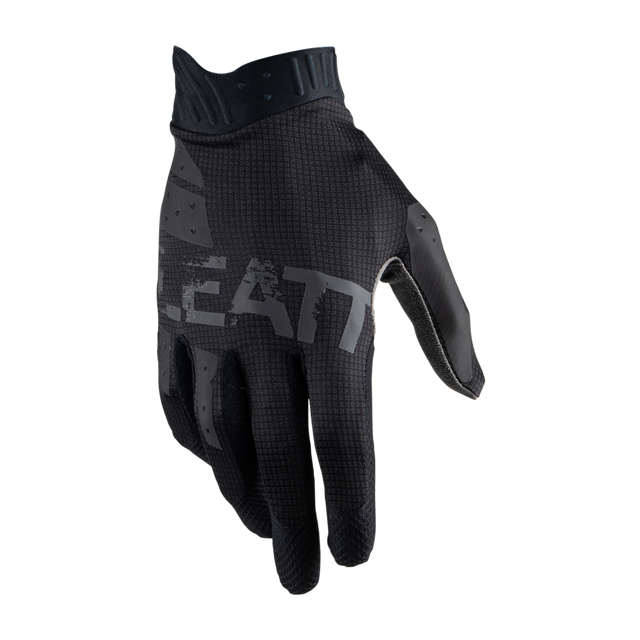 Leatt 1.5 Mini Youth MX Gloves