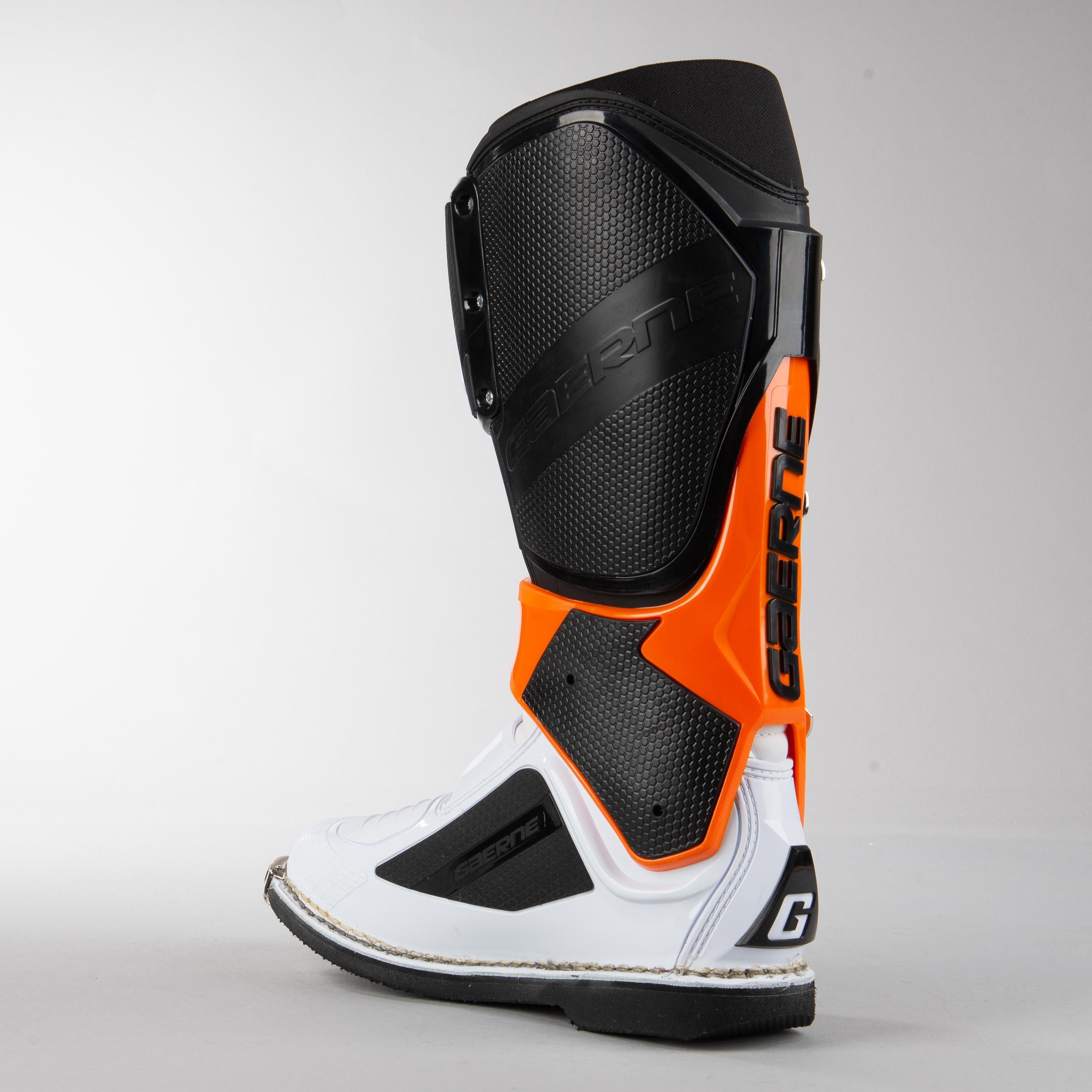 Gaerne SG12 MX Boots