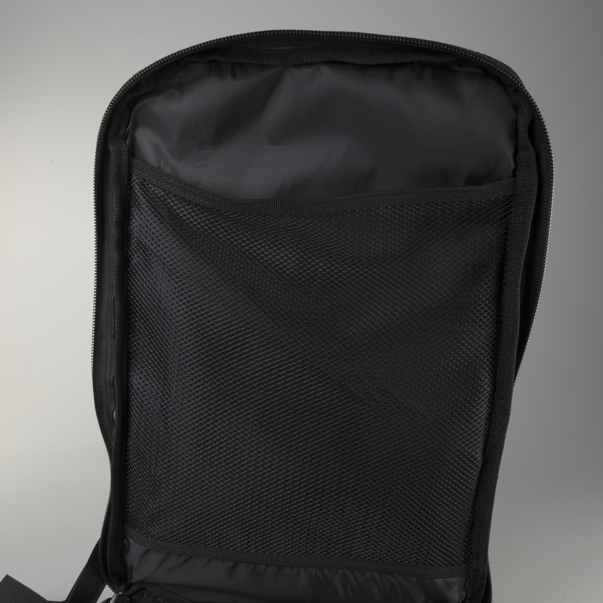 Brandit US Cooper Lasercut Large Backpack - 40L