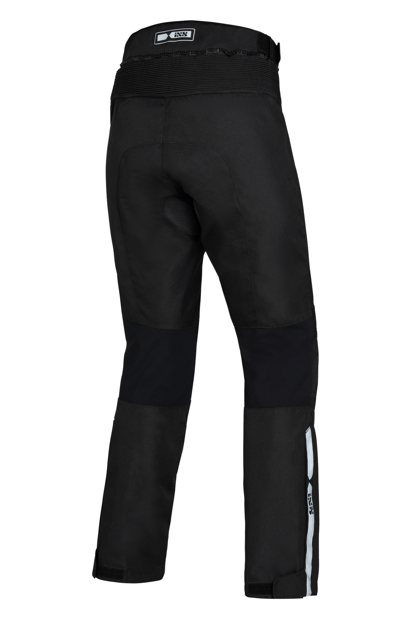 IXS Tour Tallinn-ST 2.0 Motorcycle Trousers