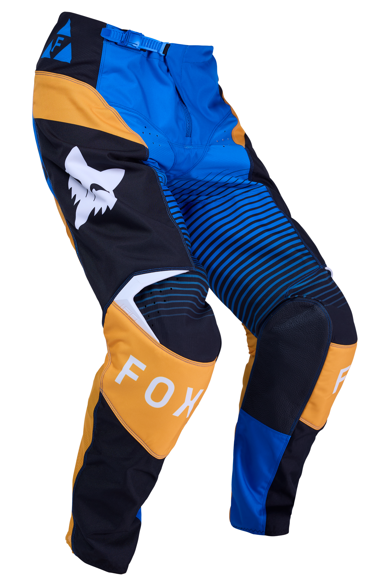 Pantalones MX FOX 180 Collect