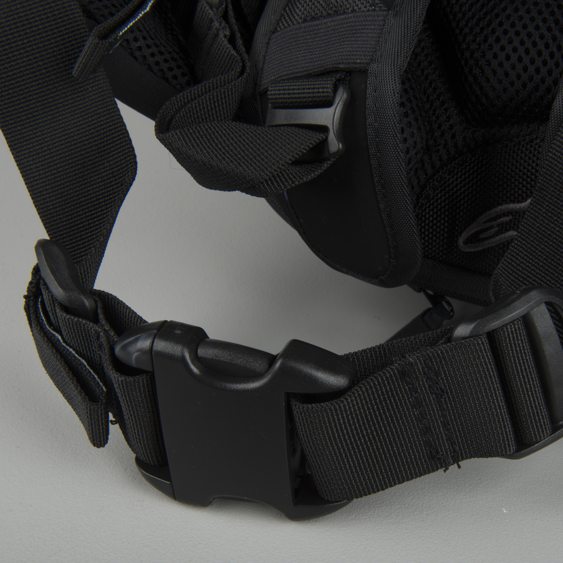 Alpinestars Tech Aero Backpack
