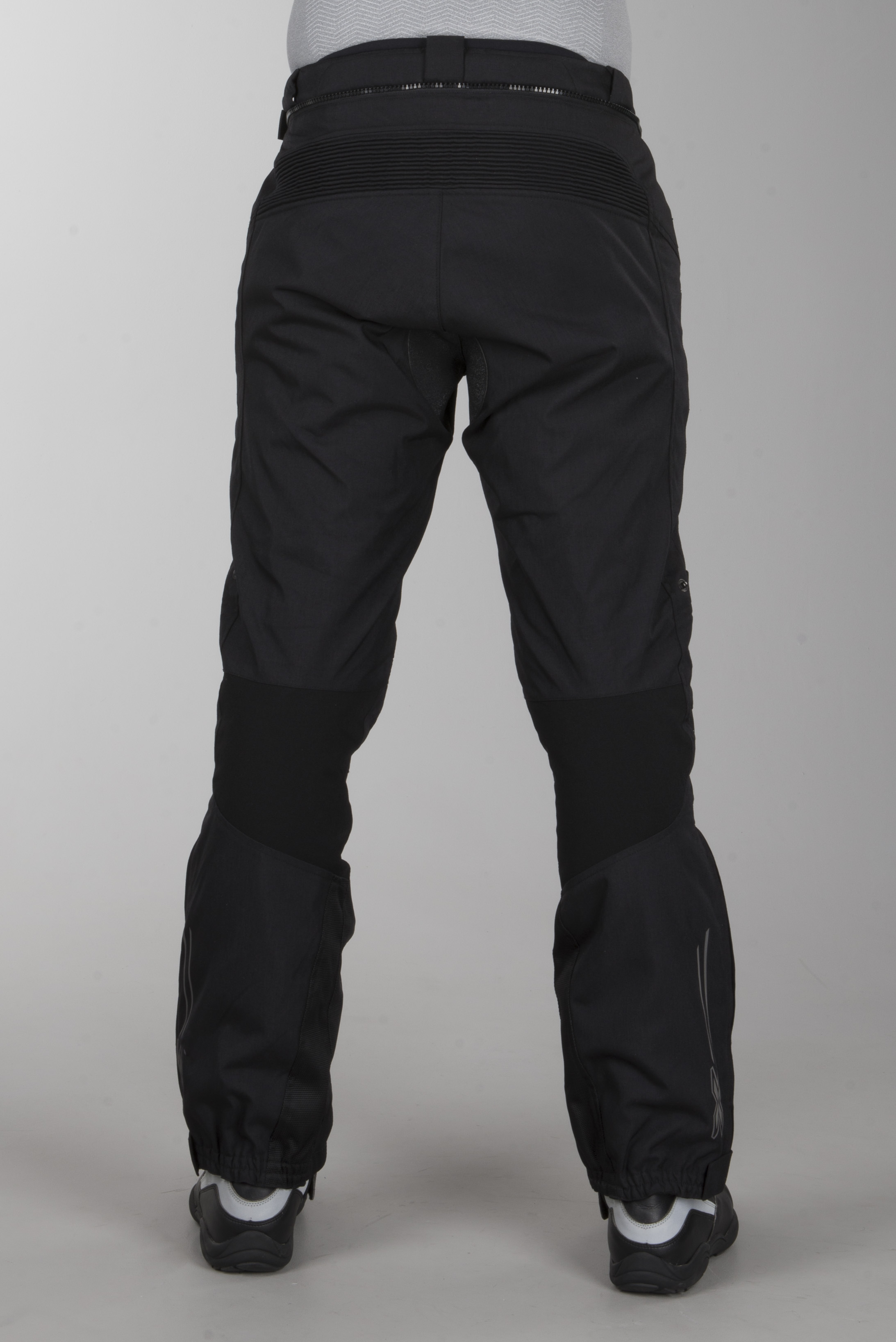 Motorbroek iXS GTX Cortez
