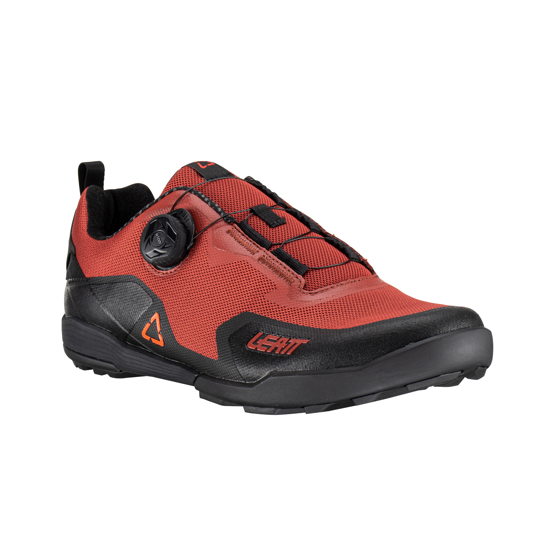 Leatt 6.0 Clip MTB Shoes