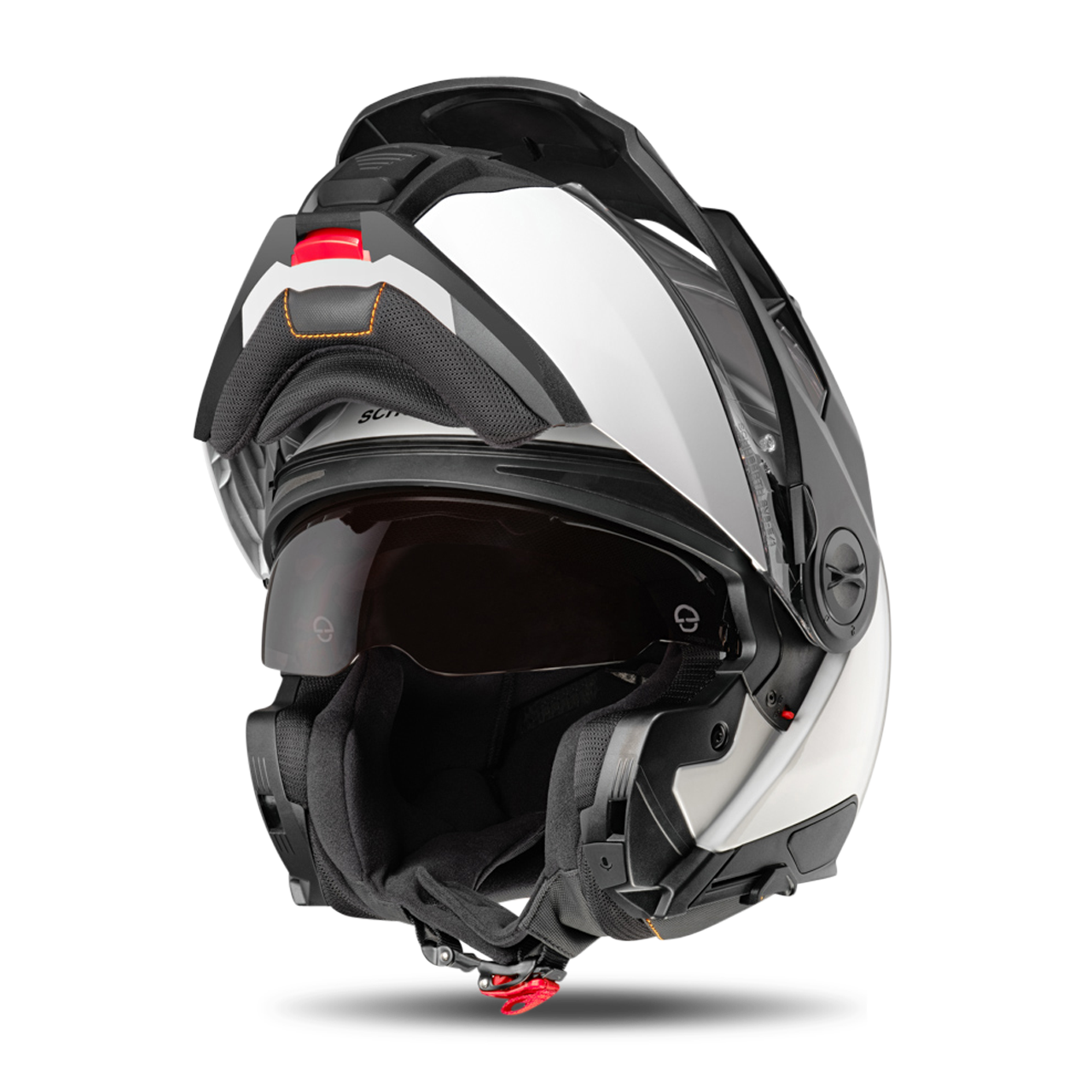 Cască Modulară Schuberth E2