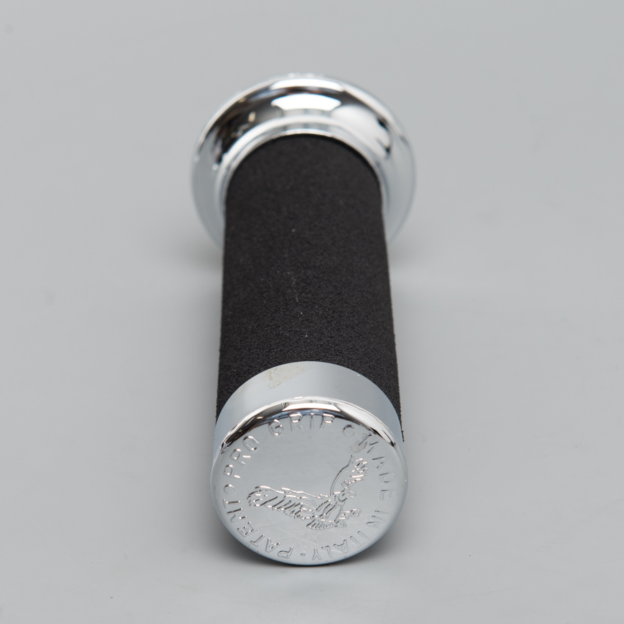ProGrip 860 Custom Foam Grips