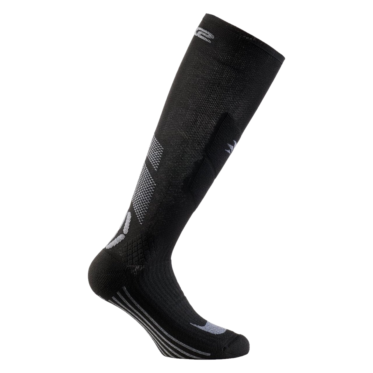 Kniehoge Sokken SIXS MOT V3