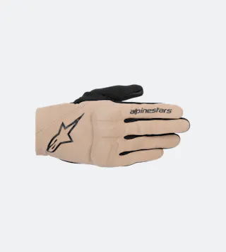 Γάντια MC Alpinestars Reef V2