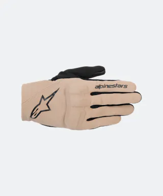 Motorhandschoenen Alpinestars Reef V2