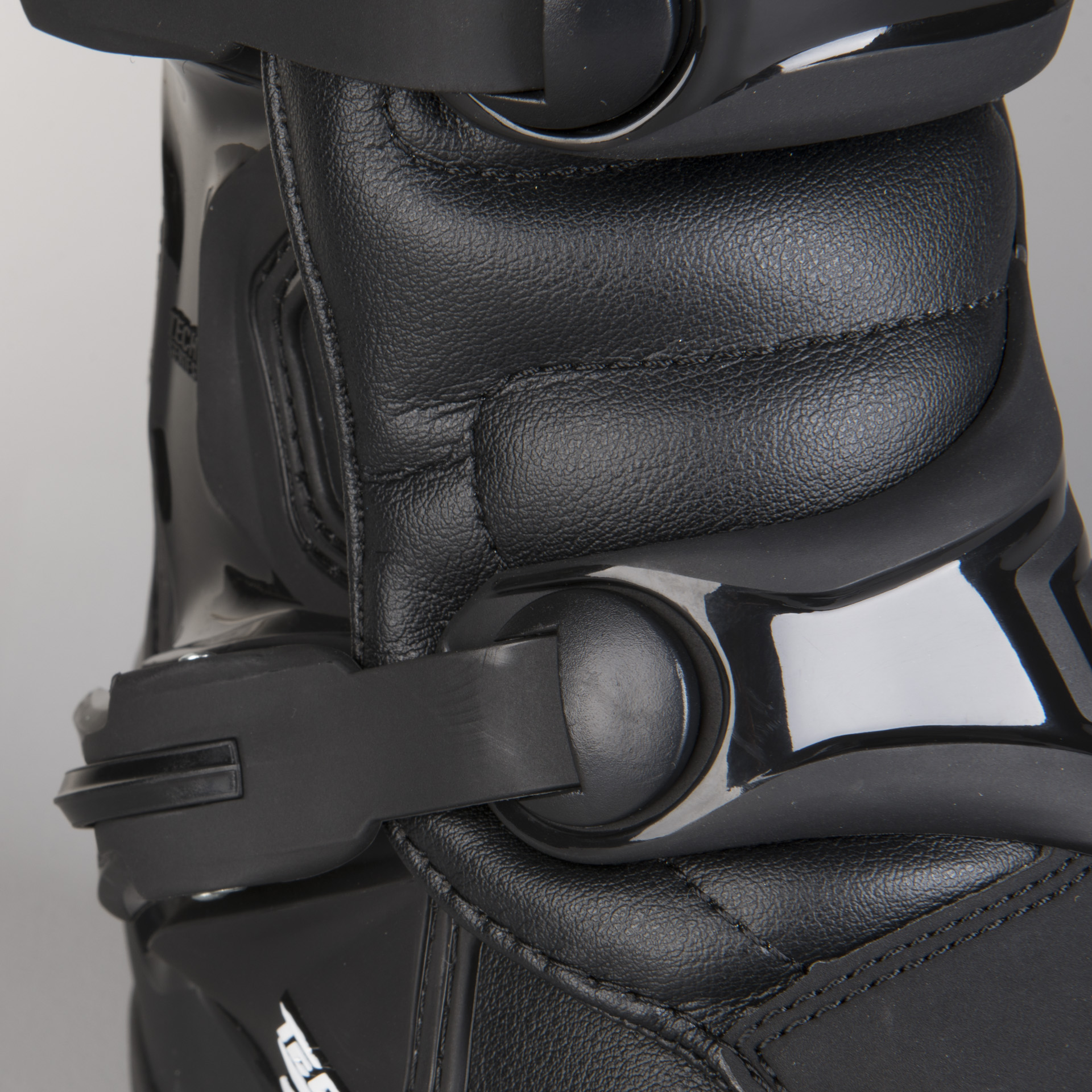 Alpinestars Tech 3 Enduro Boots | 24MX