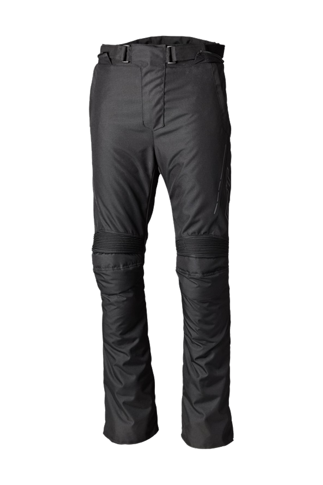Motorbroek Lang RST S-1