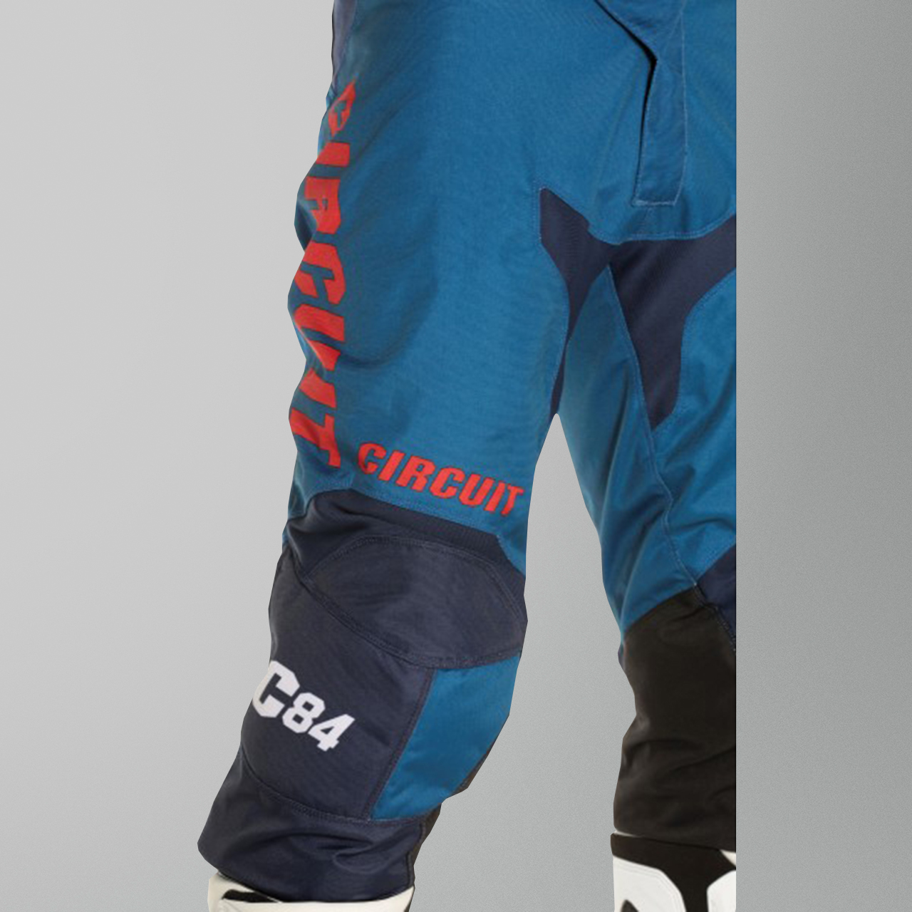 Circuit Marea MX Trousers