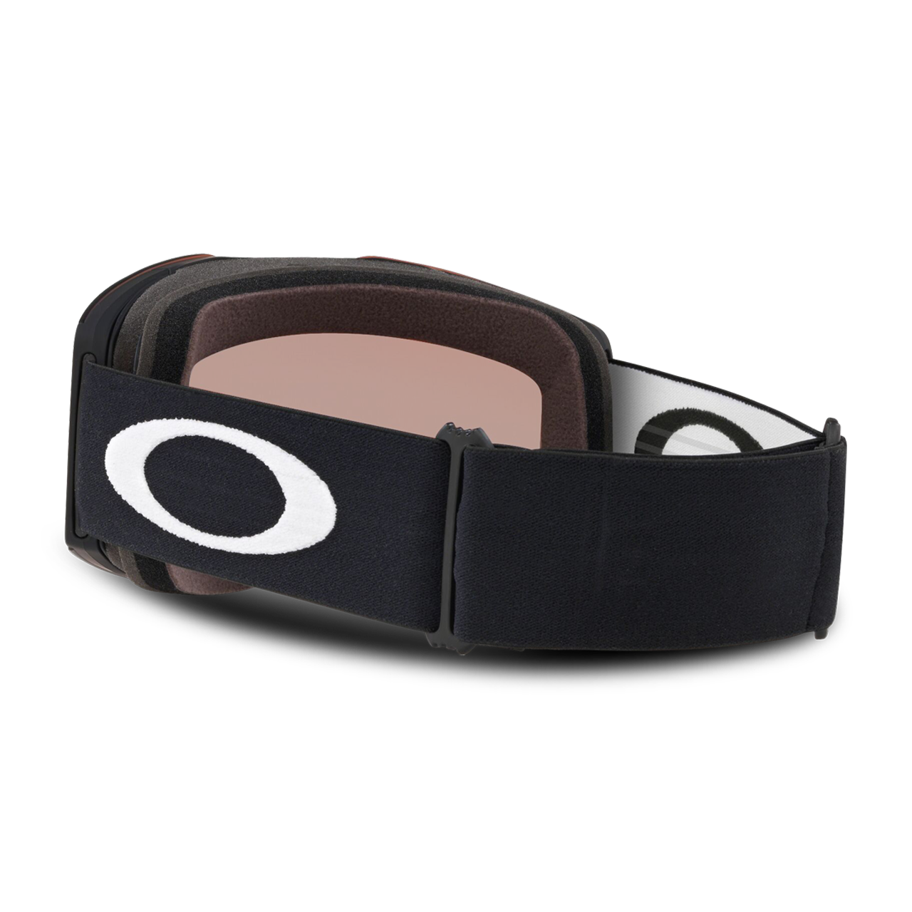 Oakley Fall Line Snowmobile Goggles