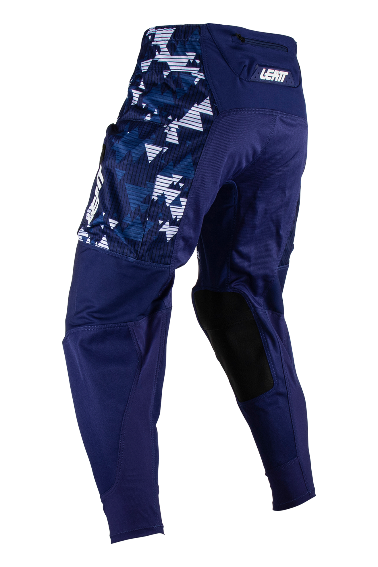 Leatt Moto 4.5 V23 Enduro Trousers