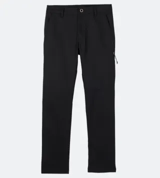Chino-püksid FOX Essex Stretch Slim