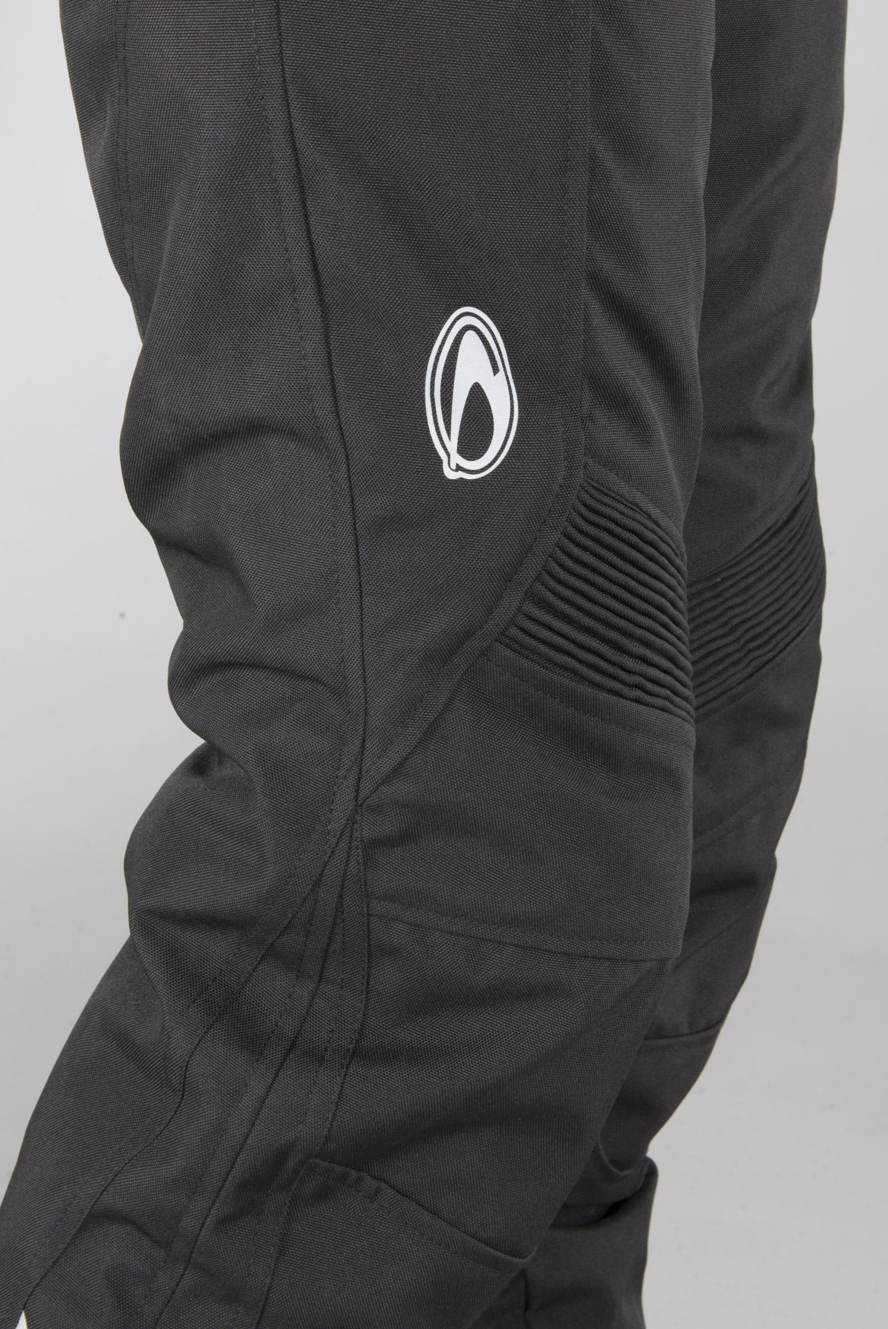 Pantalones Richa Denver Mujer