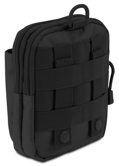 Bolsa Brandit Molle Functional