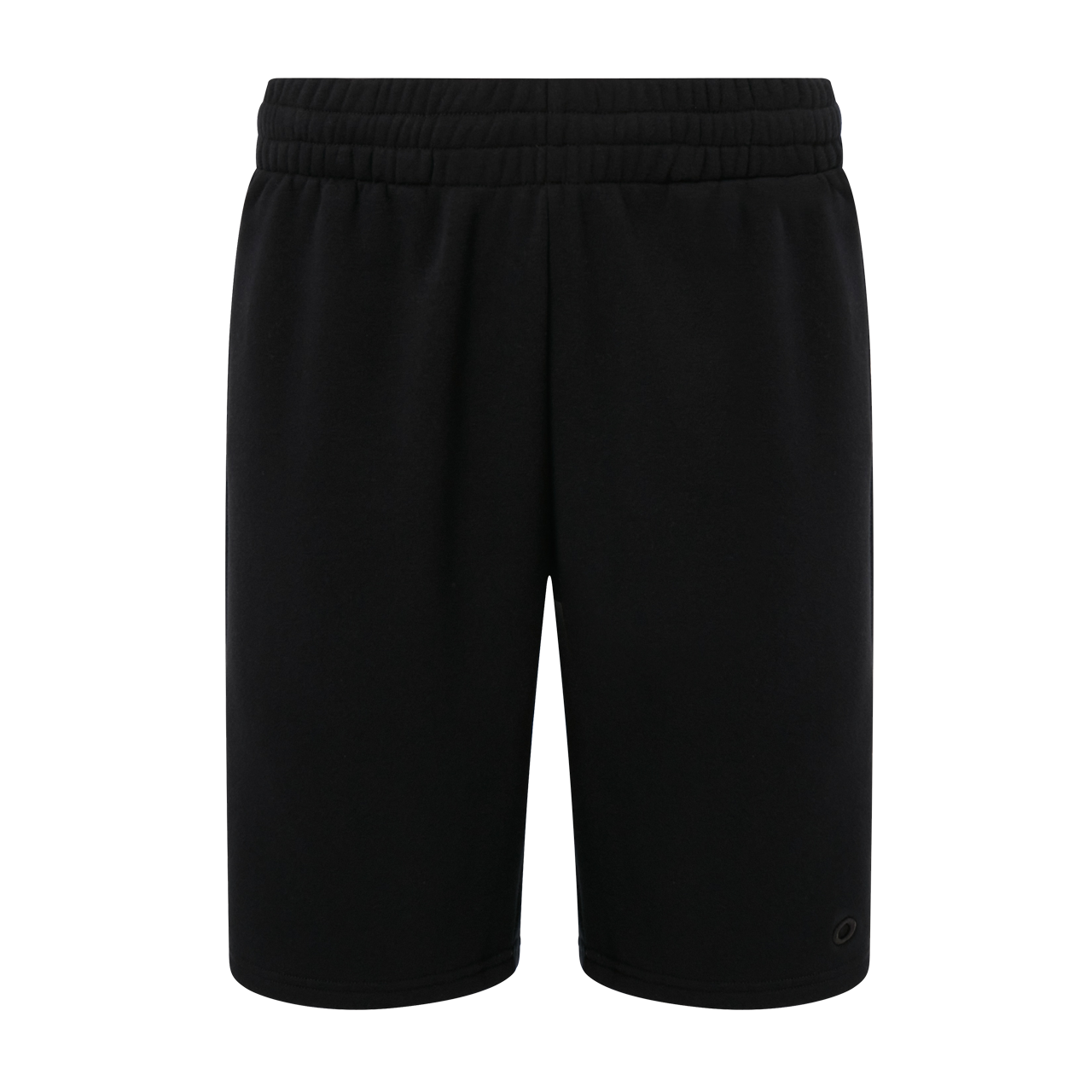 Pantalones Cortos Oakley Relax 2.0