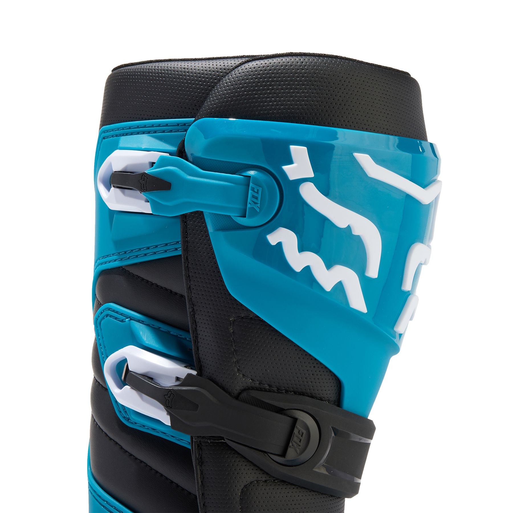 FOX Comp MX Boots