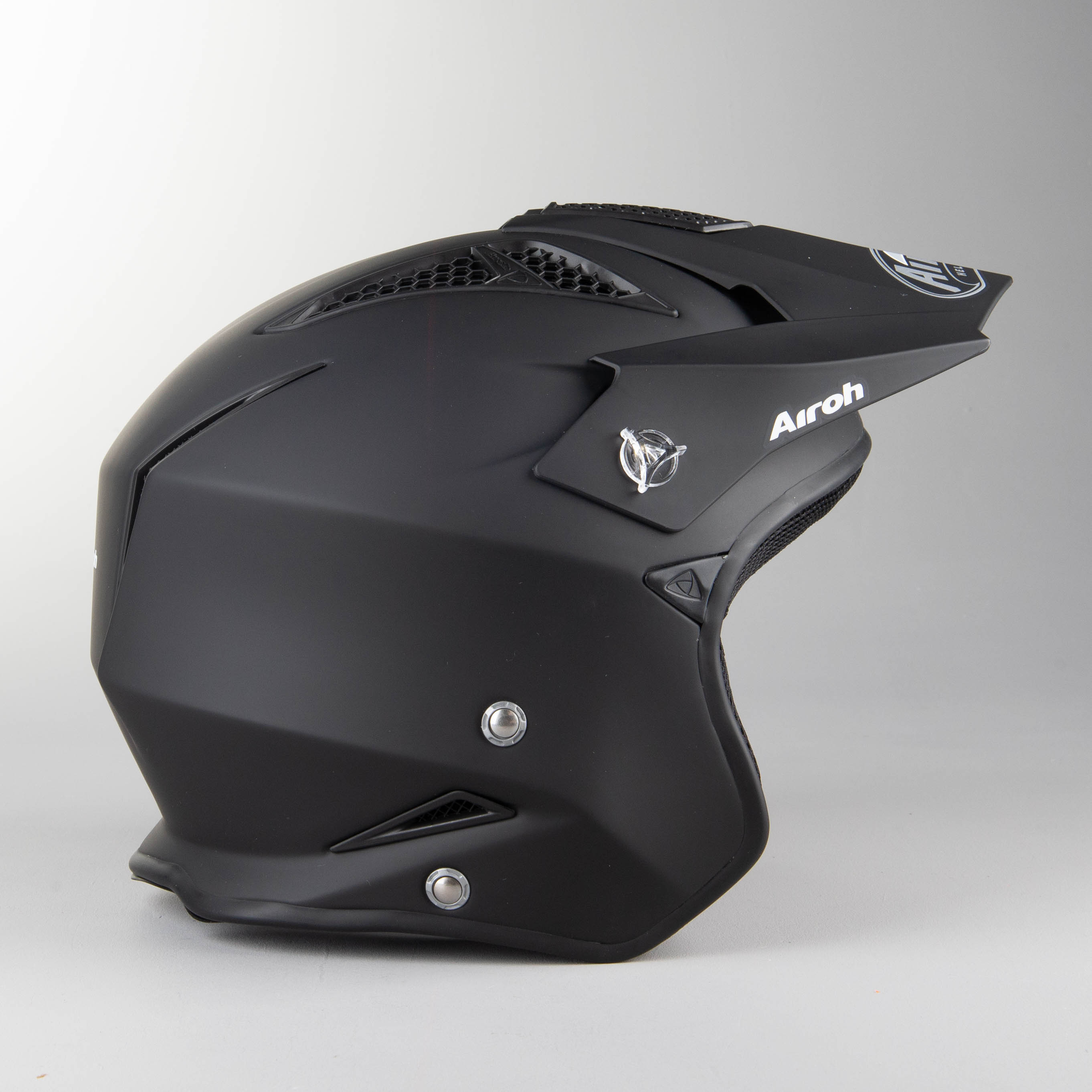 Airoh TR S Helmet