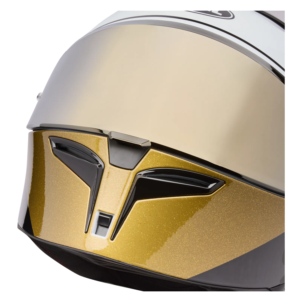 Integraalhelm BELL Lithium Mips Plus 2026