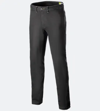 Motorbroek Alpinestars Stratos Slim Fit Tech Riding