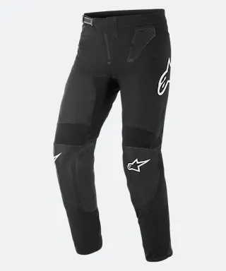 Crossbroek Alpinestars Supertech Blaze