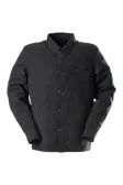 Motorshirt Furygan Marlon X