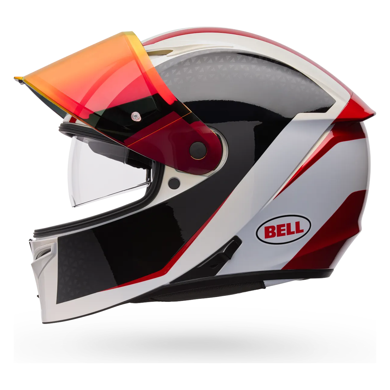Integraalhelm BELL Lithium Mips Plus 2026