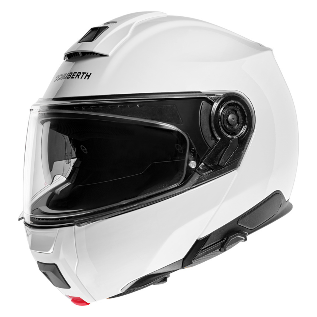 Schuberth C5 Modulaire Helm