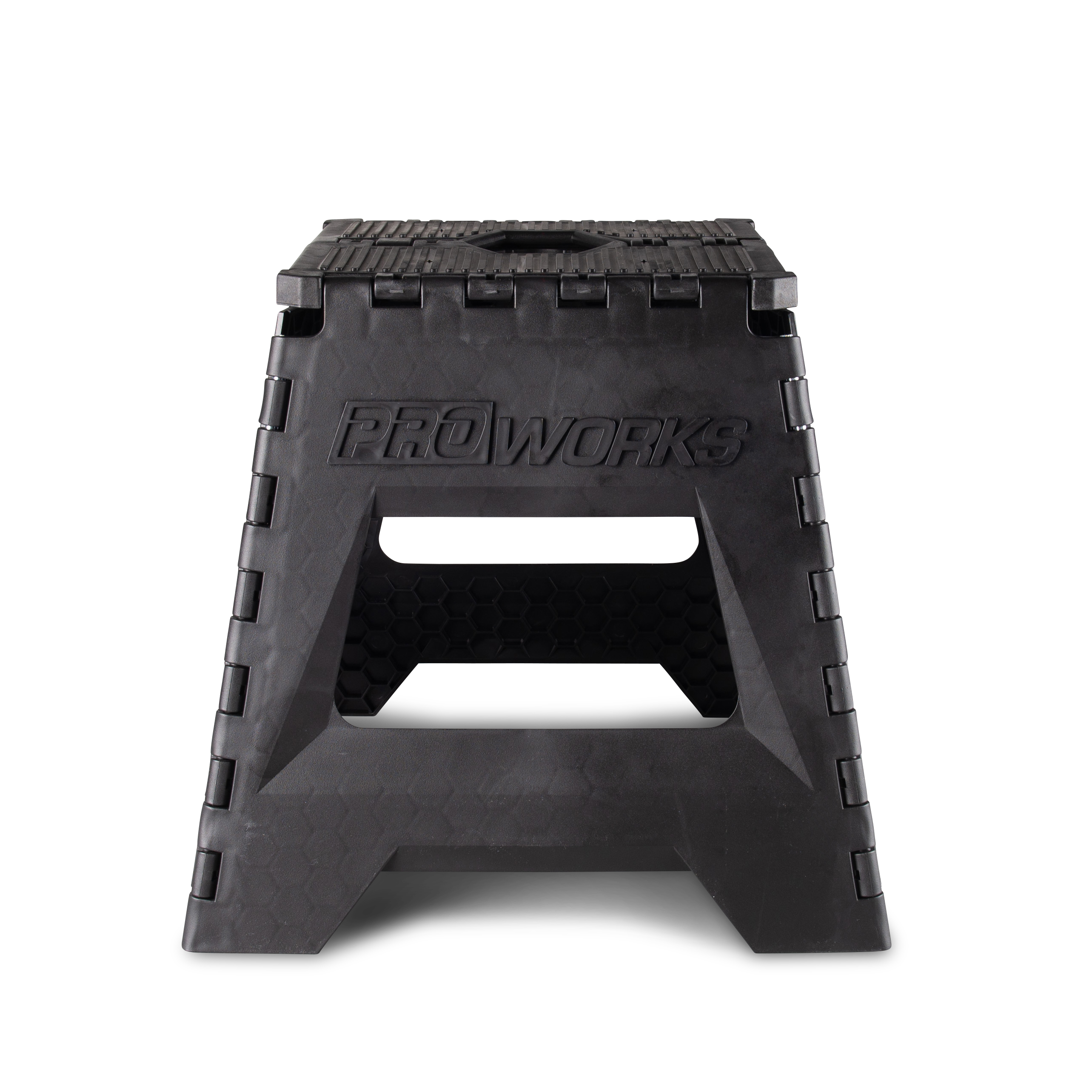 Proworks Foldable Bike Stand | 24mx