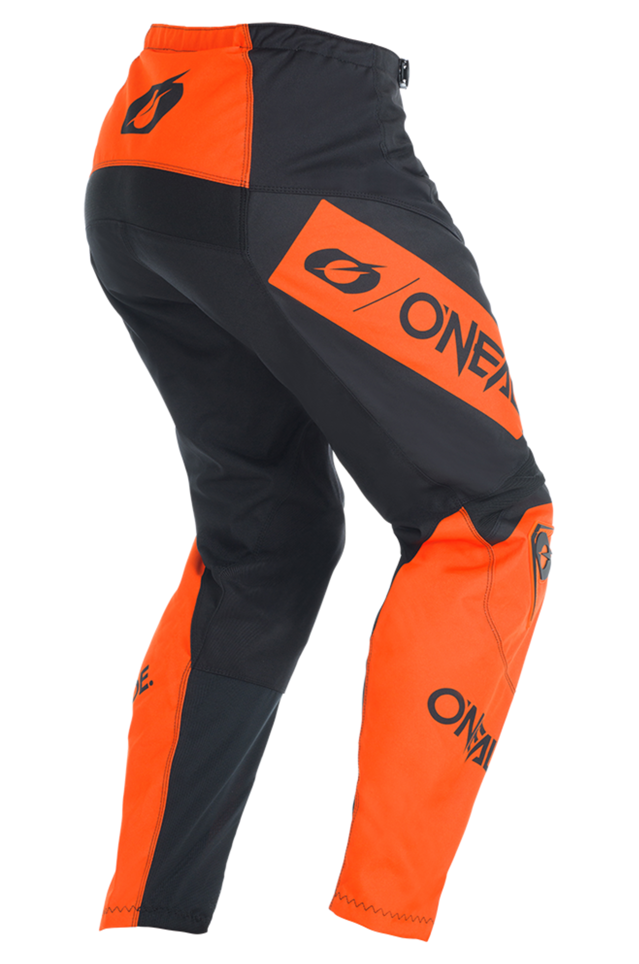 O'Neal Element Racewear MX Trousers