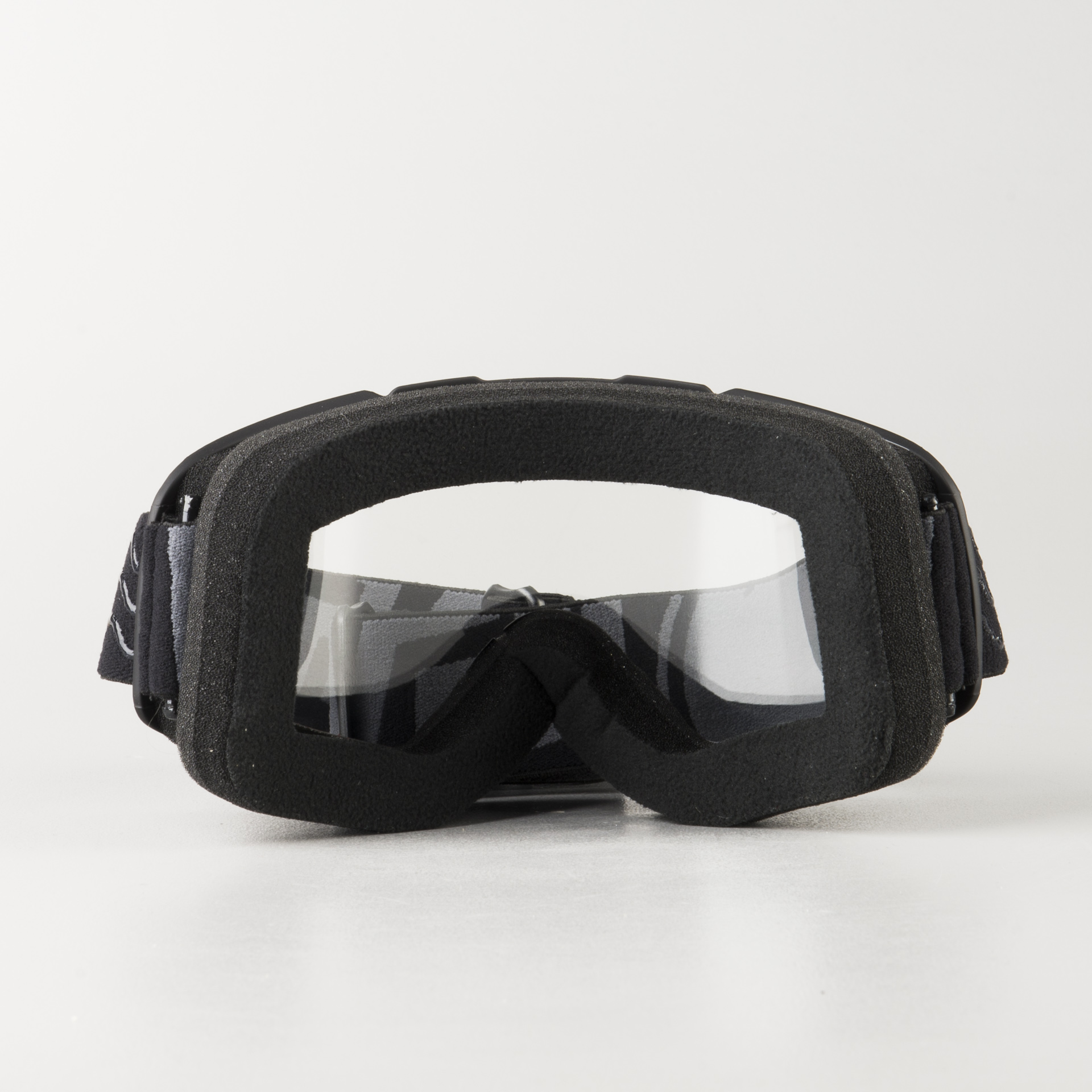 Gafas Raven Strike Lente Doble