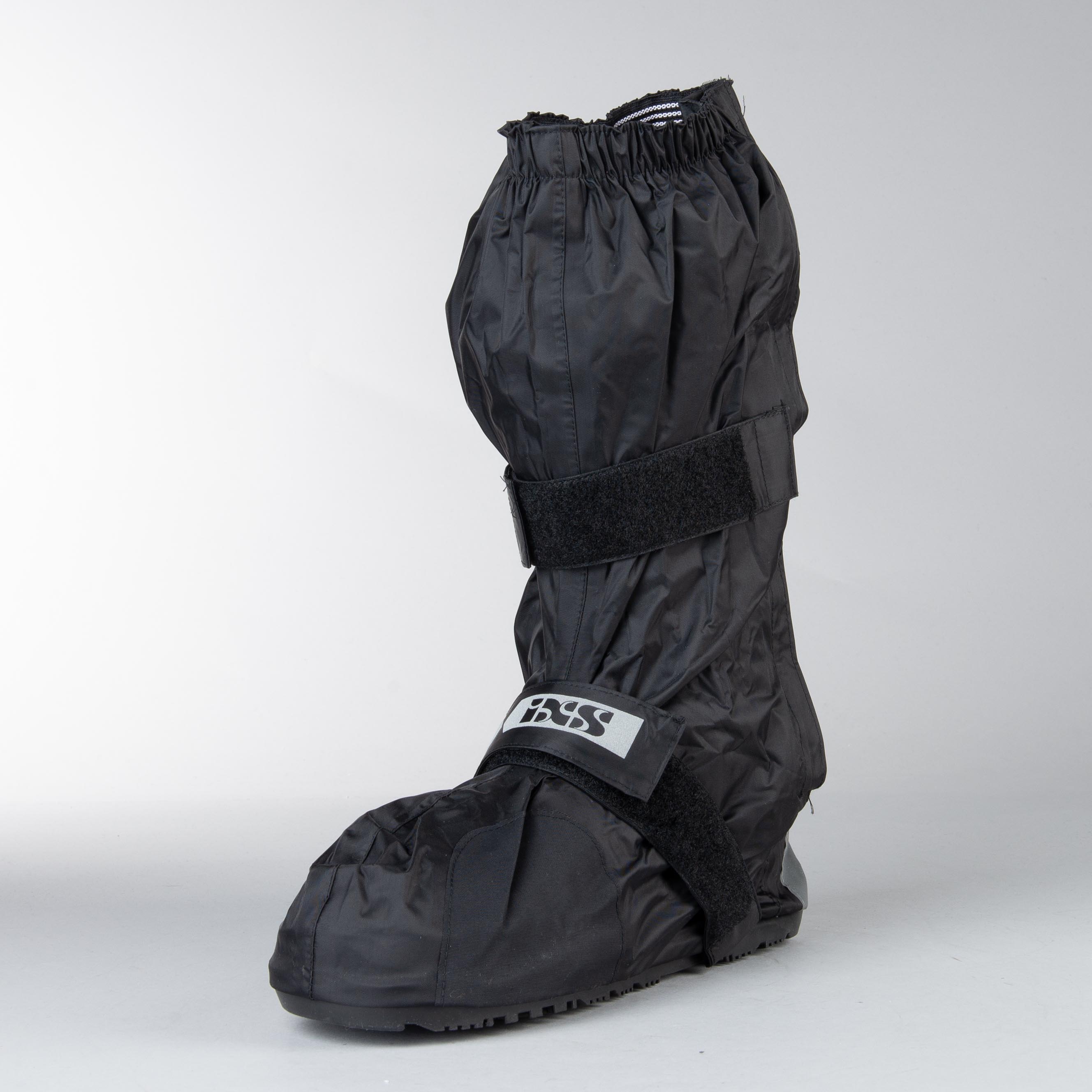 iXS Ontario 2.0 Rain Boots