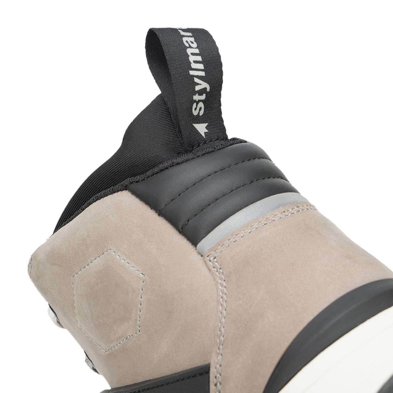 Motorradstiefel Stylmartin Blink Air