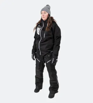 509 Women's Allied Monosuit Shell (2023)