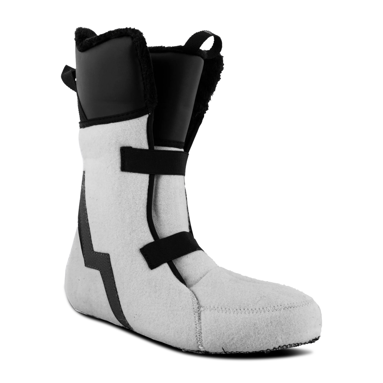 Cizme Snowmobil FXR Backshift BOA