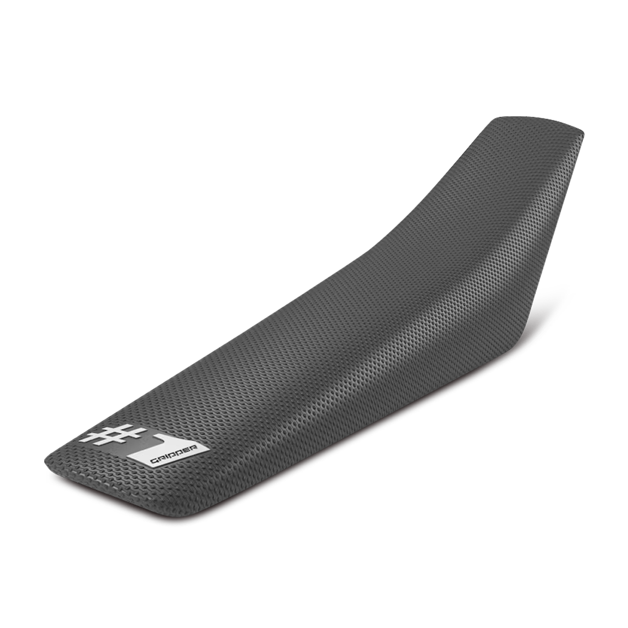 146254f6cefb4d9ead53f0044f60e5