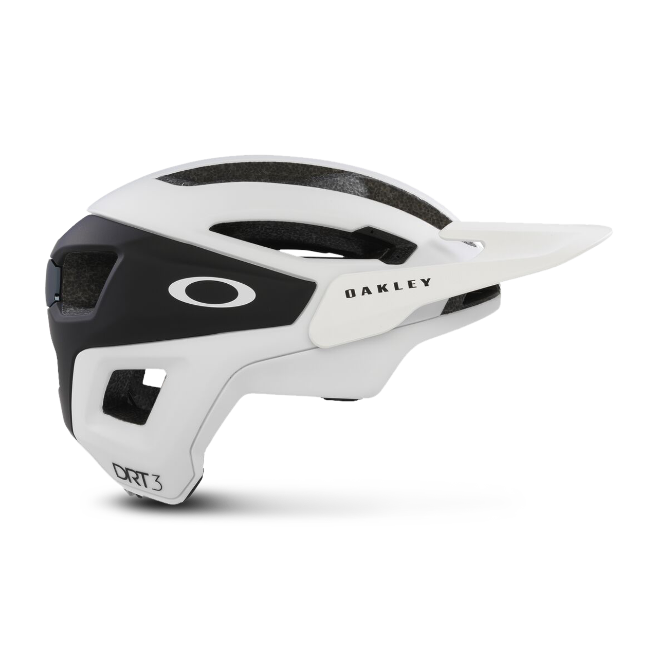Casco MTB Oakley DRT3 - MIPS