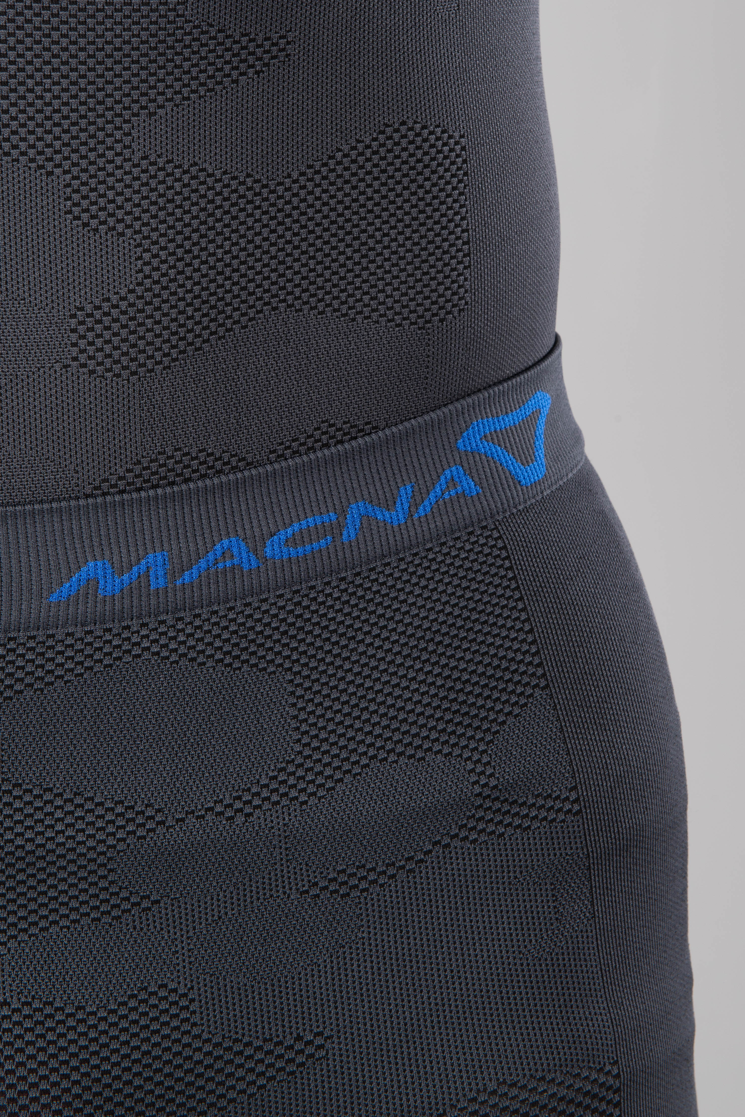 Pantalones Interiores Macna