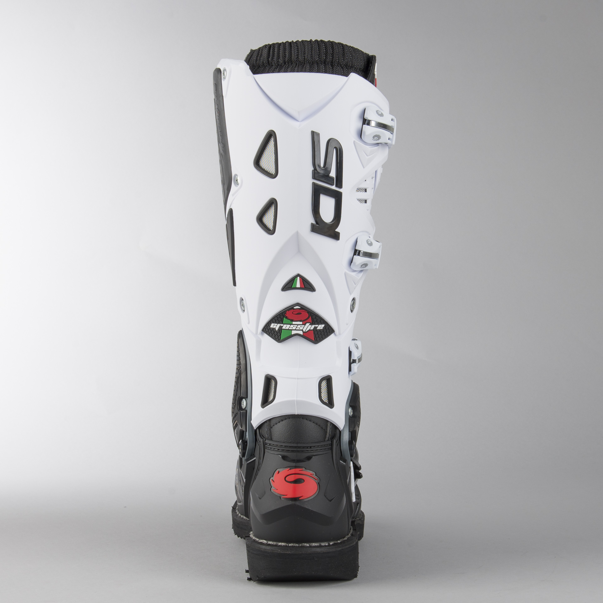 MX Ботуши Sidi Crossfire 3