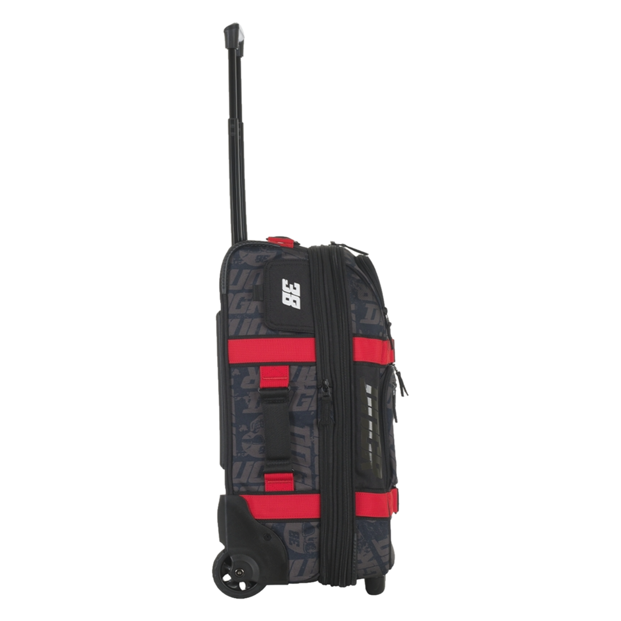 OGIO ONU 22 DNGR Gear Bag