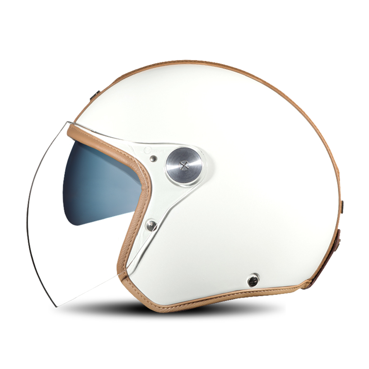 Casco Jet Nexx X.G20 Groovy
