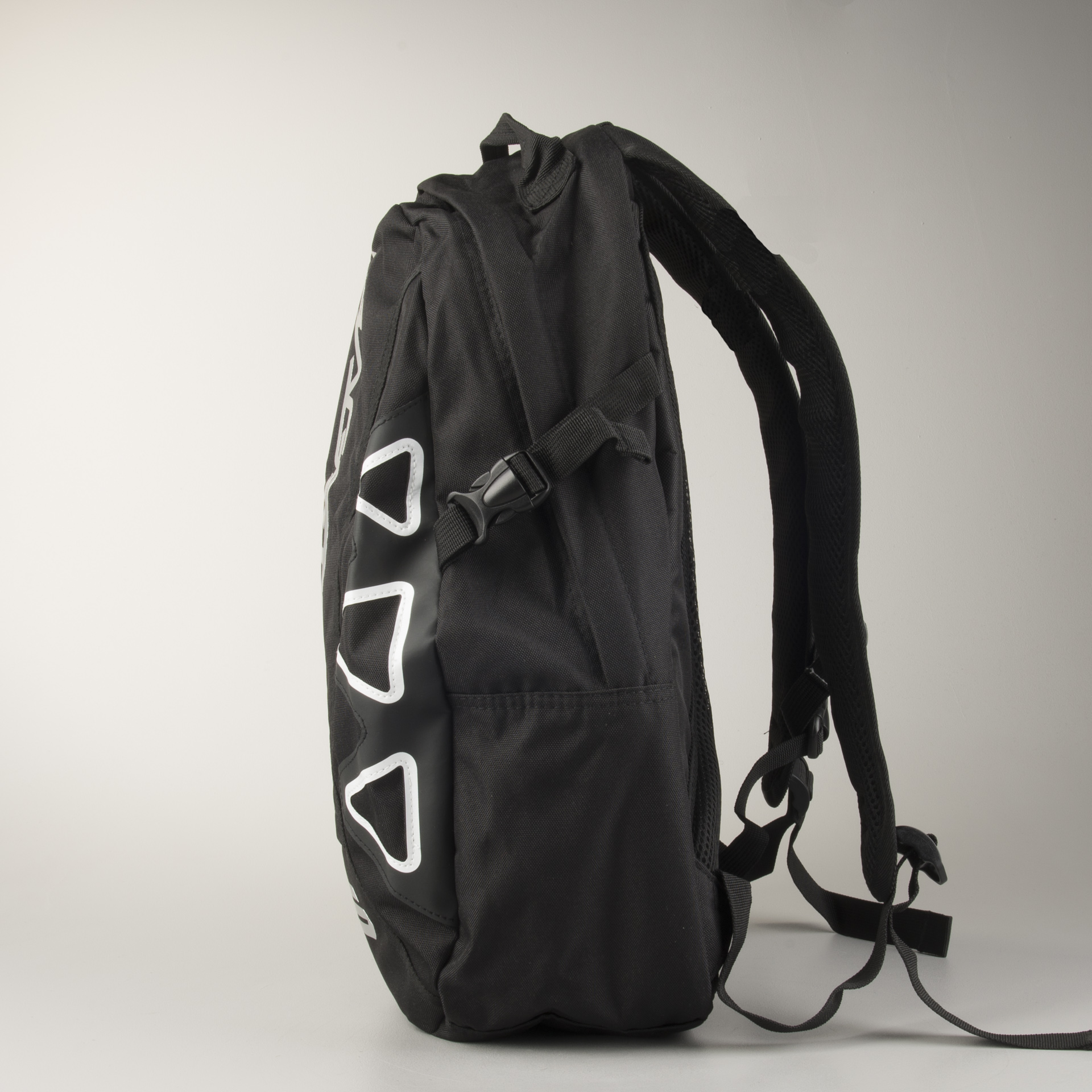 Bagster Player Backpack
