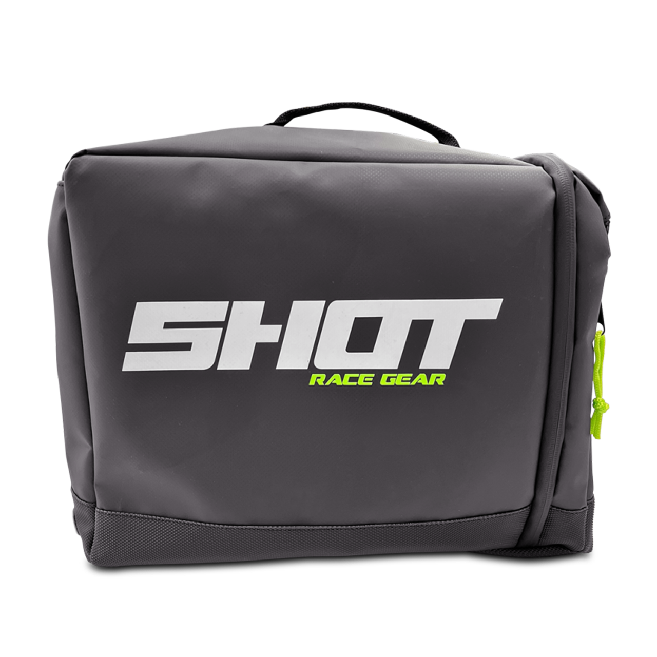 Funda de Casco Shot Climatic
