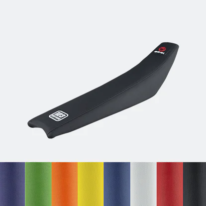 Housses de Siège pour Moto Housse de Selle Universelle Imperméable pour Housses de Siège pour Moto Housse de Selle Universelle Imperméable pour